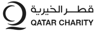 Qatar Foundation