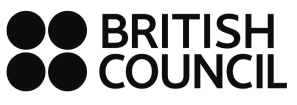 British Councel