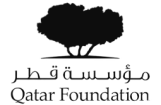 Qatar Foundation