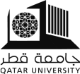 Qatar University